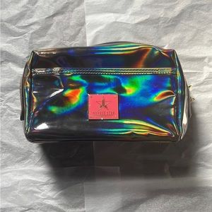 Jeffree Star Cosmetics Makeup Bag